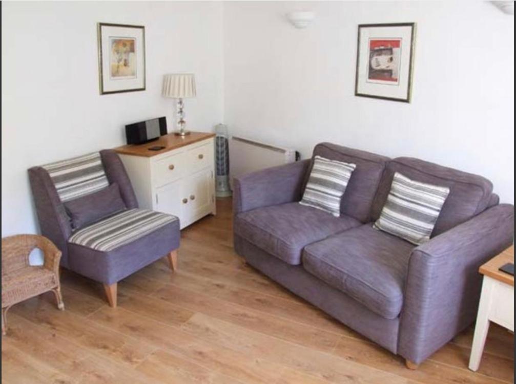 Stunning Symonds Yat Holiday Cottage Exterior photo
